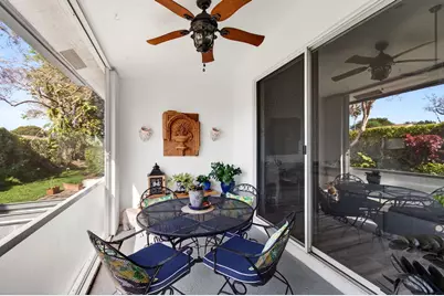 8196 VÃ­a Di Veneto, Boca Raton, FL 33496 - Photo 33