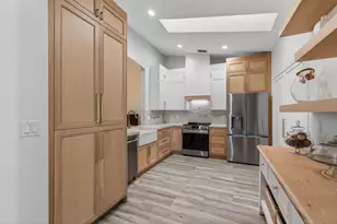 8196 VÃ­a Di Veneto, Boca Raton, FL 33496 - Photo 13