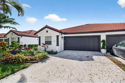 8196 VÃ­a Di Veneto, Boca Raton, FL 33496 - Photo 1