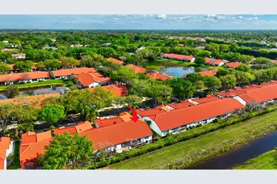 8196 VÃ­a Di Veneto, Boca Raton, FL 33496 - Photo 43