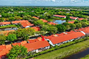 8196 VÃ­a Di Veneto, Boca Raton, FL 33496 - Photo 43