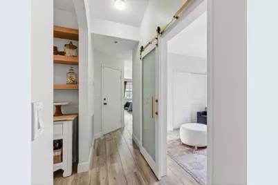 8196 VÃ­a Di Veneto, Boca Raton, FL 33496 - Photo 25