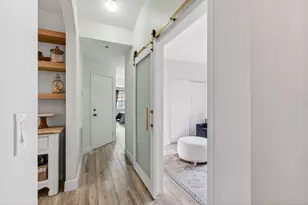 8196 VÃ­a Di Veneto, Boca Raton, FL 33496 - Photo 25