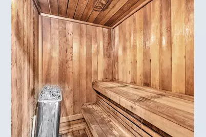 8196 VÃ­a Di Veneto, Boca Raton, FL 33496 - Photo 65