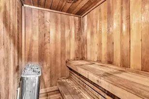 8196 VÃ­a Di Veneto, Boca Raton, FL 33496 - Photo 65