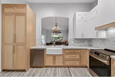 8196 VÃ­a Di Veneto, Boca Raton, FL 33496 - Photo 17