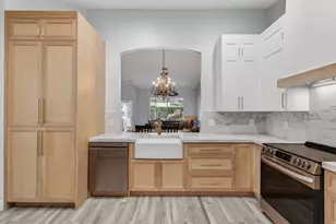 8196 VÃ­a Di Veneto, Boca Raton, FL 33496 - Photo 17