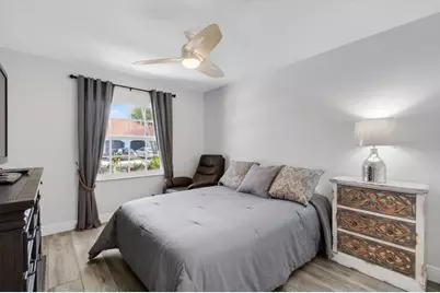 8196 VÃ­a Di Veneto, Boca Raton, FL 33496 - Photo 31