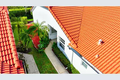 8196 VÃ­a Di Veneto, Boca Raton, FL 33496 - Photo 39