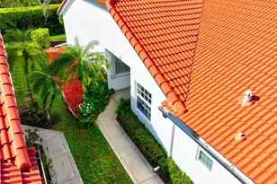 8196 VÃ­a Di Veneto, Boca Raton, FL 33496 - Photo 39