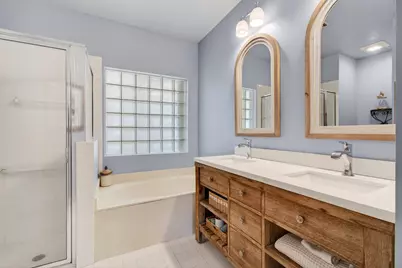 8196 VÃ­a Di Veneto, Boca Raton, FL 33496 - Photo 23