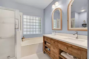 8196 VÃ­a Di Veneto, Boca Raton, FL 33496 - Photo 23