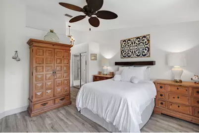 8196 VÃ­a Di Veneto, Boca Raton, FL 33496 - Photo 21