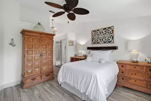 8196 VÃ­a Di Veneto, Boca Raton, FL 33496 - Photo 21