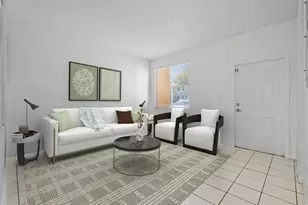 2527 SE 15th Pl, Homestead, FL 33035 - Photo 1