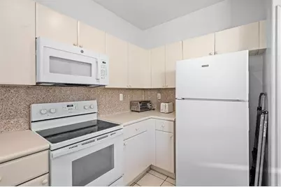 2527 SE 15th Place #193, Homestead, FL 33035 - Photo 5