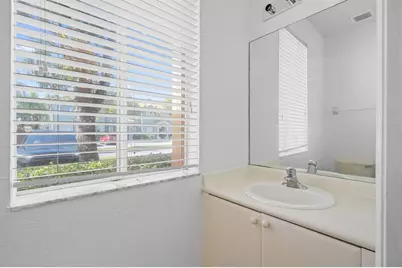 2527 SE 15th Place #193, Homestead, FL 33035 - Photo 11