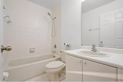 2527 SE 15th Place #193, Homestead, FL 33035 - Photo 15