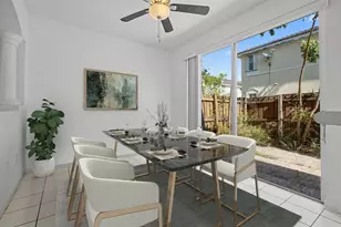 2527 SE 15th Pl, Homestead, FL 33035 - Photo 3