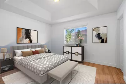 2527 SE 15th Place #193, Homestead, FL 33035 - Photo 7