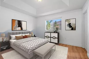 2527 SE 15th Pl, Homestead, FL 33035 - Photo 7