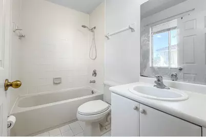 2527 SE 15th Place #193, Homestead, FL 33035 - Photo 13