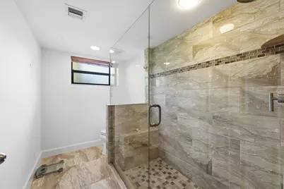 16648 Traders Crossing N #107, Jupiter, FL 33477 - Photo 25