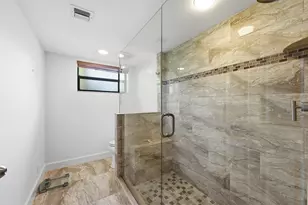 16648 Traders Crossing N, Jupiter, FL 33477 - Photo 25