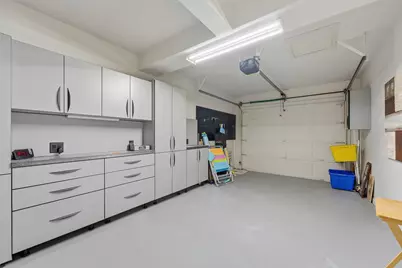 16648 Traders Crossing N #107, Jupiter, FL 33477 - Photo 31