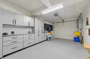 16648 Traders Crossing N, Jupiter, FL 33477 - Photo 31