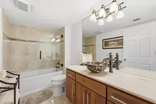 16648 Traders Crossing N, Jupiter, FL 33477 - Photo 29