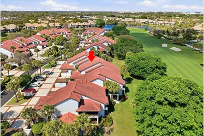 16648 Traders Crossing N #107, Jupiter, FL 33477 - Photo 41