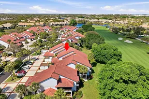 16648 Traders Crossing N, Jupiter, FL 33477 - Photo 41