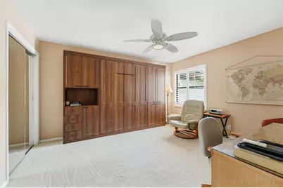 16648 Traders Crossing N #107, Jupiter, FL 33477 - Photo 27