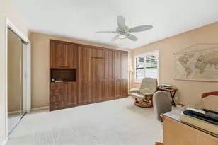 16648 Traders Crossing N, Jupiter, FL 33477 - Photo 27