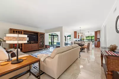 16648 Traders Crossing N #107, Jupiter, FL 33477 - Photo 7