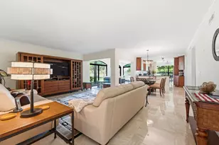 16648 Traders Crossing N, Jupiter, FL 33477 - Photo 7