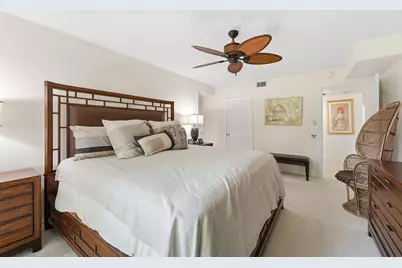 16648 Traders Crossing N #107, Jupiter, FL 33477 - Photo 23