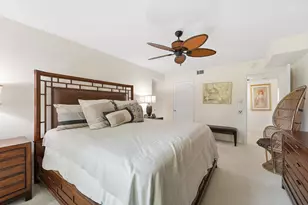 16648 Traders Crossing N, Jupiter, FL 33477 - Photo 23