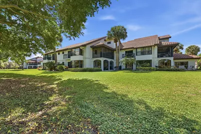 16648 Traders Crossing N #107, Jupiter, FL 33477 - Photo 35