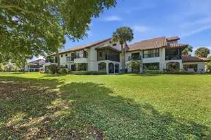 16648 Traders Crossing N, Jupiter, FL 33477 - Photo 35