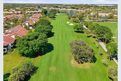 16648 Traders Crossing N #107, Jupiter, FL 33477 - Photo 43