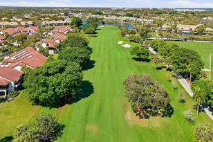 16648 Traders Crossing N, Jupiter, FL 33477 - Photo 43