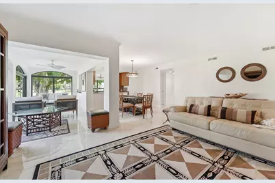 16648 Traders Crossing N #107, Jupiter, FL 33477 - Photo 11