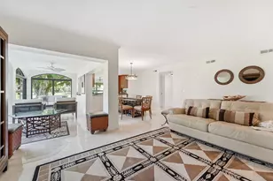 16648 Traders Crossing N, Jupiter, FL 33477 - Photo 11