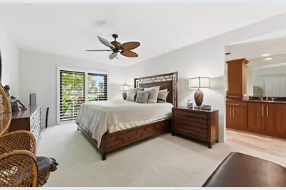 16648 Traders Crossing N #107, Jupiter, FL 33477 - Photo 21