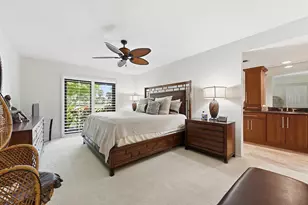 16648 Traders Crossing N, Jupiter, FL 33477 - Photo 21