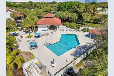 16648 Traders Crossing N #107, Jupiter, FL 33477 - Photo 37