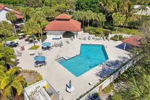 16648 Traders Crossing N, Jupiter, FL 33477 - Photo 37