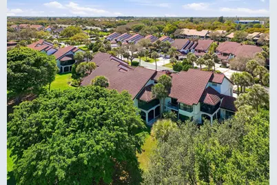 16648 Traders Crossing N #107, Jupiter, FL 33477 - Photo 39